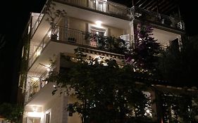 Guest House Adria